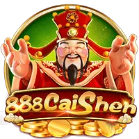 Pinas77 Casino Table Games