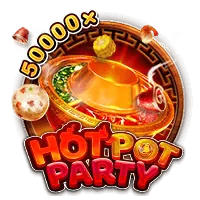 Pinas77 Casino Slot Games